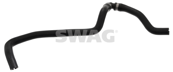 SWAG 70 10 2619 Σωλήνας...